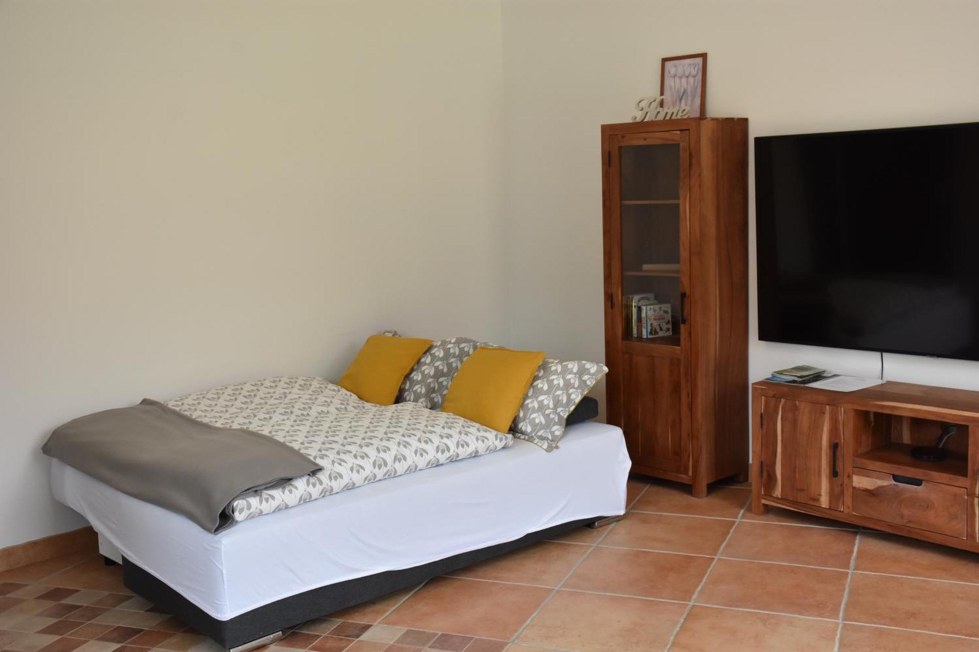 Guest House Struc Slovenj Gradec Exterior photo